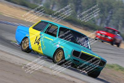 media/Sep-23-2023-VARA (Sat) [[d62a4618ca]]/Group 1/Qualifying/